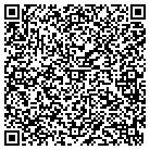 QR code with Rising Sun Lawn & Landscaping contacts