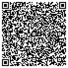 QR code with Holiness Church Of Florida contacts
