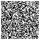 QR code with Best Pest Control Inc contacts