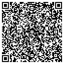 QR code with Allicio Kitchens contacts