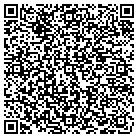 QR code with Touch Of Class Dry Cleaning contacts