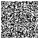 QR code with Teresa's Style Shop contacts