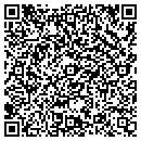 QR code with Career Minded Inc contacts