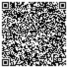 QR code with Masterpiece Jewelers contacts