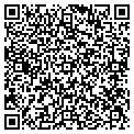 QR code with Ab Supply contacts