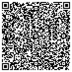 QR code with Alaska Electric Heating Supply Co contacts