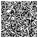 QR code with Alaska Game Bags contacts