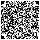 QR code with Alaska Industrial Electronics contacts