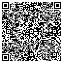 QR code with Cox & Hinze Farms Inc contacts
