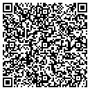 QR code with American Plumbing & Steam Supl contacts