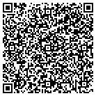 QR code with Aviation Wholesale Supply contacts