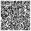 QR code with Backwoods Supply contacts