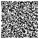 QR code with Big Creek Supplies & Movies contacts