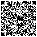QR code with Carter's Synthetics contacts