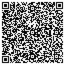 QR code with Commercial Electric contacts