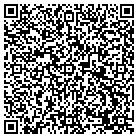 QR code with Riley Wt Paving Contractor contacts