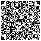 QR code with Prescribed Education Services contacts