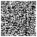 QR code with Source Realty contacts