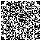 QR code with A Great American Moving Co contacts