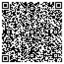 QR code with Oneida Construction contacts