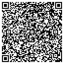 QR code with Papos Tires contacts
