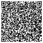 QR code with Amcon Distributing Co contacts