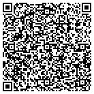 QR code with Buswill Enterprise Inc contacts