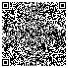 QR code with Apiary Bee Keeping Supplies contacts
