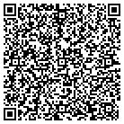 QR code with A Plus Educational Supply Inc contacts