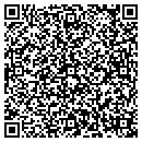 QR code with Ltb Land Timber Inc contacts