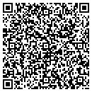 QR code with Southern Exhibits Inc contacts