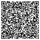 QR code with Black Cloud Inc contacts