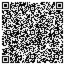 QR code with Auto-Master contacts