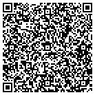 QR code with Sense-Able Kidz Therapy contacts