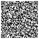 QR code with Budd Mark Thomas Architect PA contacts