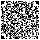 QR code with Bay County House Numbering contacts