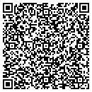 QR code with Cogswell Motors contacts