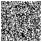 QR code with Upholstery By Douglas contacts
