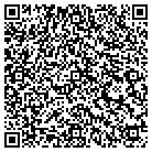 QR code with Save On Enterprises contacts