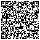 QR code with Kelly Clark contacts