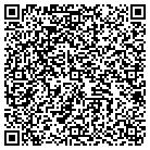 QR code with West Colonial Signs Inc contacts