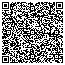 QR code with Cruise One Inc contacts