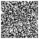 QR code with Glen Hill Farm contacts