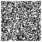 QR code with Barnies Coffee & Tea Co contacts