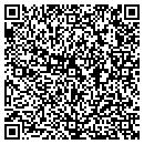 QR code with Fashion Statements contacts