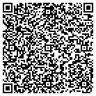 QR code with Dorns Liquors & Wine Whse contacts