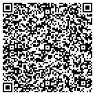 QR code with Debon Air Heating & Cooling contacts