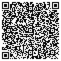 QR code with Adapt For Living contacts