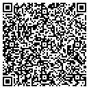 QR code with Zell's Hardware contacts
