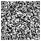 QR code with William G Pembroke CPA Pa contacts
